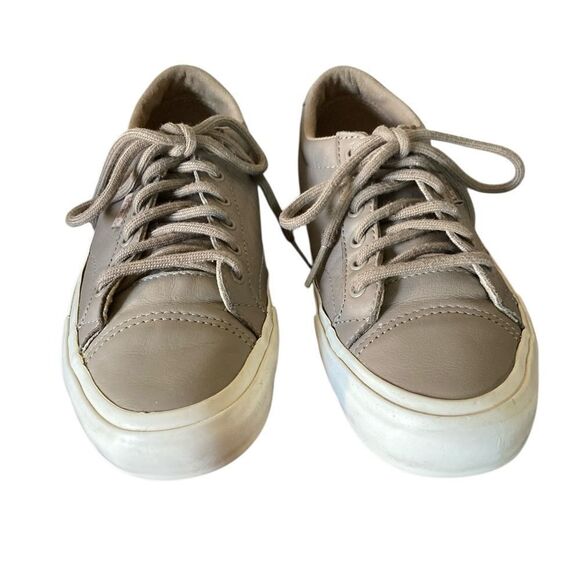 Vans Shoes Women’s Size 7 - Picture 3 of 13